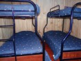 /album/fotogaleria-cabanas-equipadas/dsc04306-jpg/