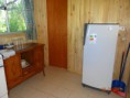 /album/fotogaleria-cabanas-equipadas-4-personas/dsc04314-jpg/