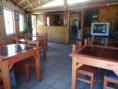 /album/fotogaleria-restauran-/dsc04293-jpg/