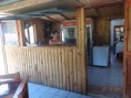 /album/fotogaleria-restauran-/dsc03330-jpg/