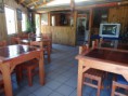 /album/fotogaleria-restauran-/dsc04294-jpg/