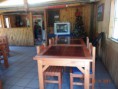 /album/fotogaleria-restauran-/dsc04295-jpg/