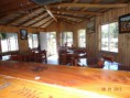 /album/fotogaleria-restauran-/dsc04297-jpg/